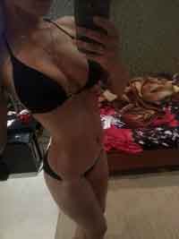 Langdon girl that want to hook up